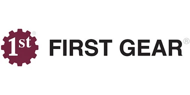 First Gear/DCP